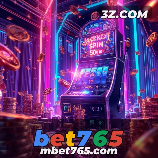 bet765 ：Jackpots Incríveis no bet765: Emoção e Prêmios Esperam por Você 