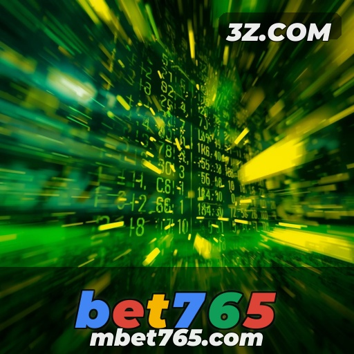 Jogue Poker com Emoção no Bet765 e Vença Desafios