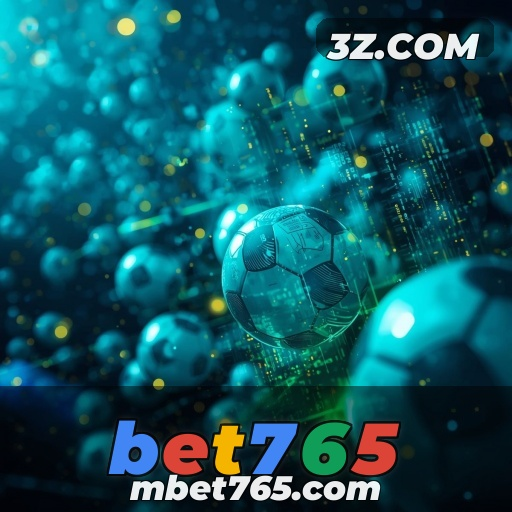 Mergulhe nos Slots do bet765 e Aumente sua Diversão