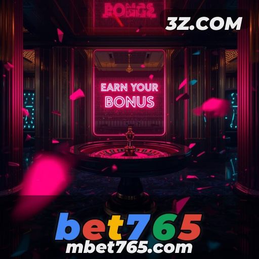 Apostas Esportivas no Bet765: Emoção e Adrenalina a Cada Lance